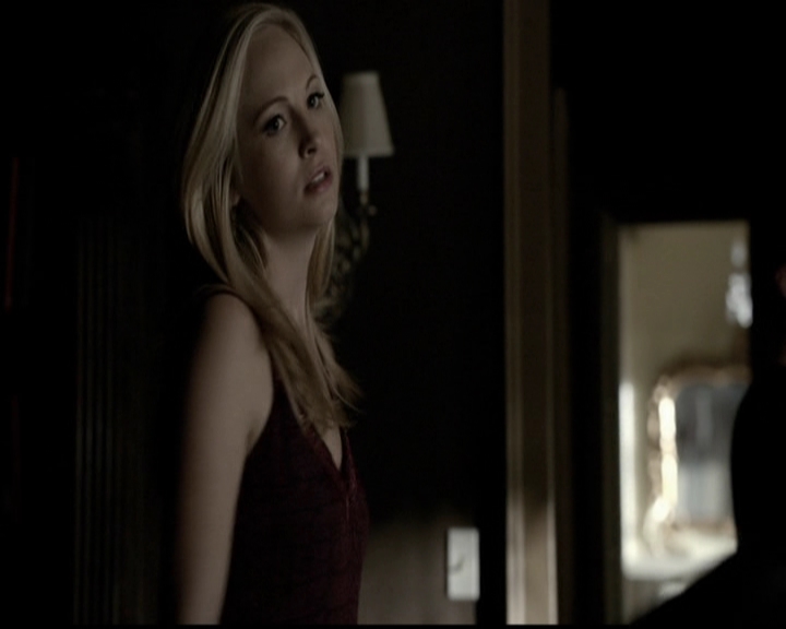 VampireDiariesWorld-dot-org_5x14NoExit0924.jpg