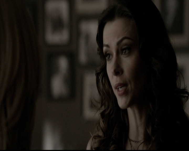 VampireDiariesWorld-dot-org_5x14NoExit0933.jpg