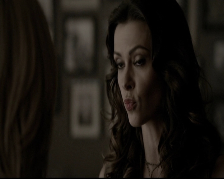 VampireDiariesWorld-dot-org_5x14NoExit0935.jpg