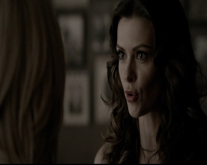 VampireDiariesWorld-dot-org_5x14NoExit0936.jpg