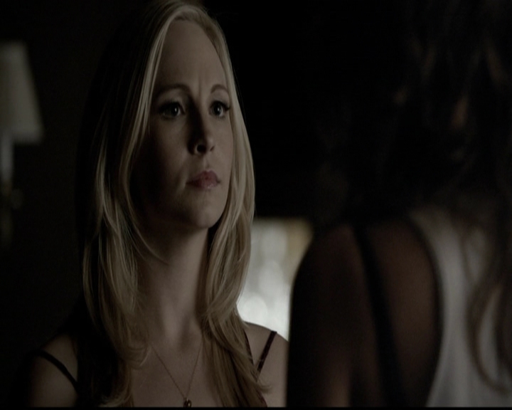 VampireDiariesWorld-dot-org_5x14NoExit0937.jpg