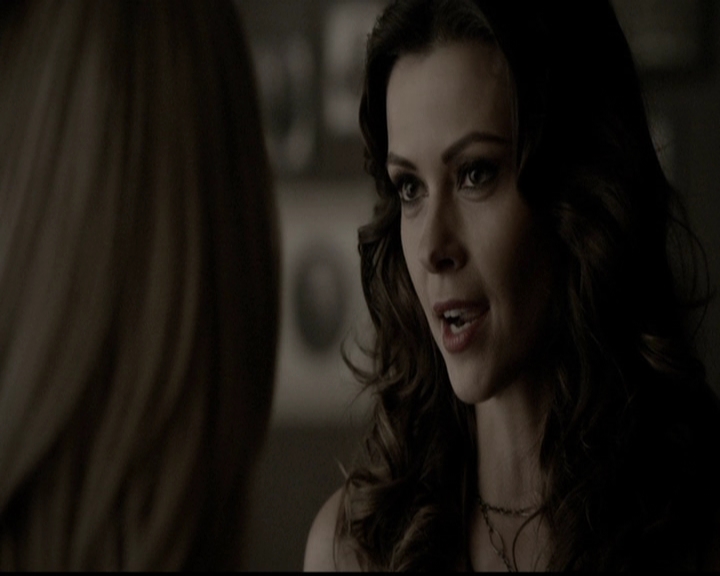 VampireDiariesWorld-dot-org_5x14NoExit0938.jpg