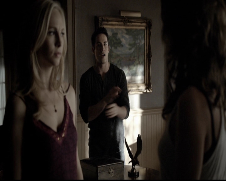 VampireDiariesWorld-dot-org_5x14NoExit0940.jpg