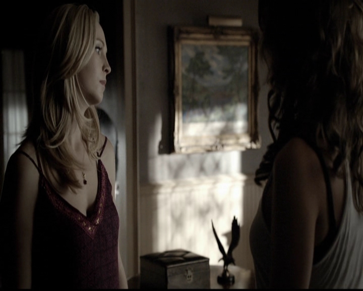 VampireDiariesWorld-dot-org_5x14NoExit0943.jpg