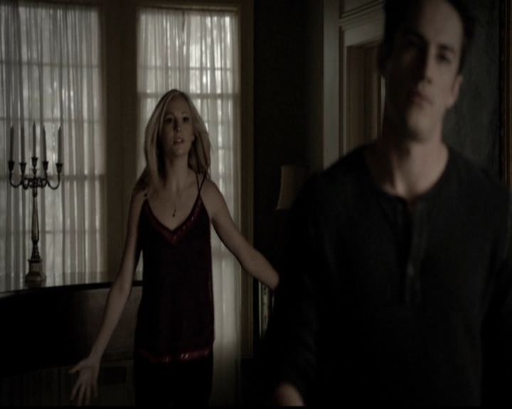 VampireDiariesWorld-dot-org_5x14NoExit0949.jpg