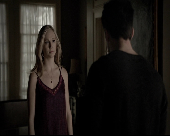 VampireDiariesWorld-dot-org_5x14NoExit0954.jpg