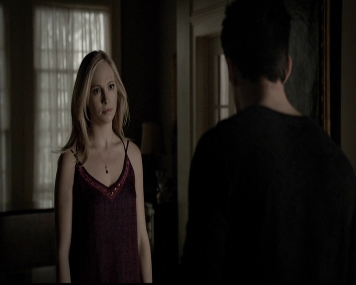 VampireDiariesWorld-dot-org_5x14NoExit0955.jpg