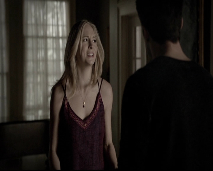 VampireDiariesWorld-dot-org_5x14NoExit0958.jpg