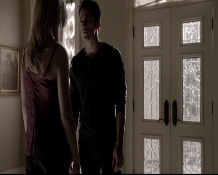 VampireDiariesWorld-dot-org_5x14NoExit0960.jpg