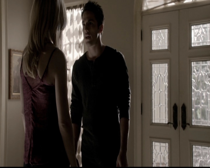 VampireDiariesWorld-dot-org_5x14NoExit0961.jpg