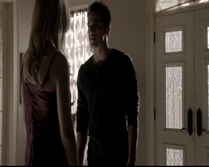 VampireDiariesWorld-dot-org_5x14NoExit0962.jpg