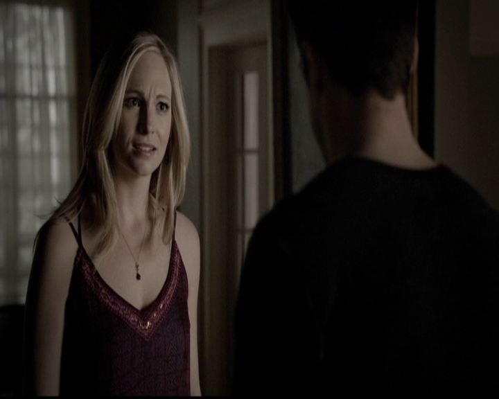 VampireDiariesWorld-dot-org_5x14NoExit0963.jpg