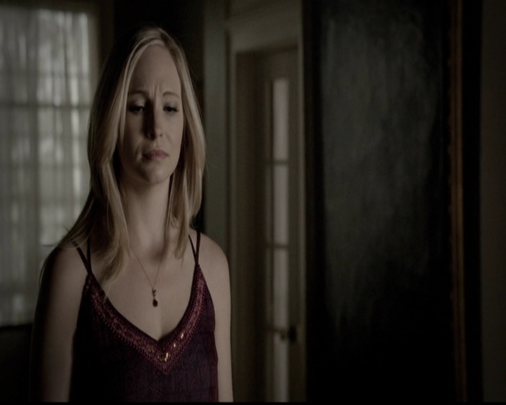 VampireDiariesWorld-dot-org_5x14NoExit0965.jpg