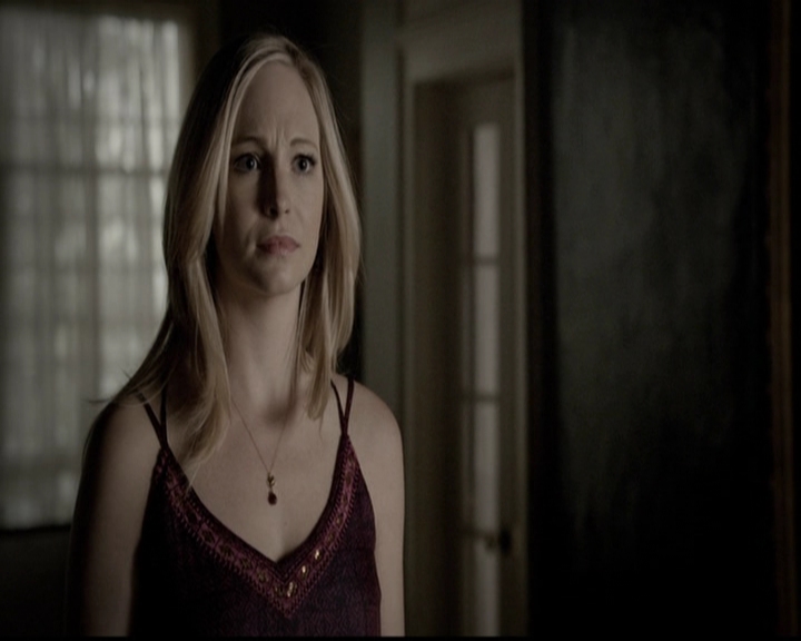 VampireDiariesWorld-dot-org_5x14NoExit0968.jpg