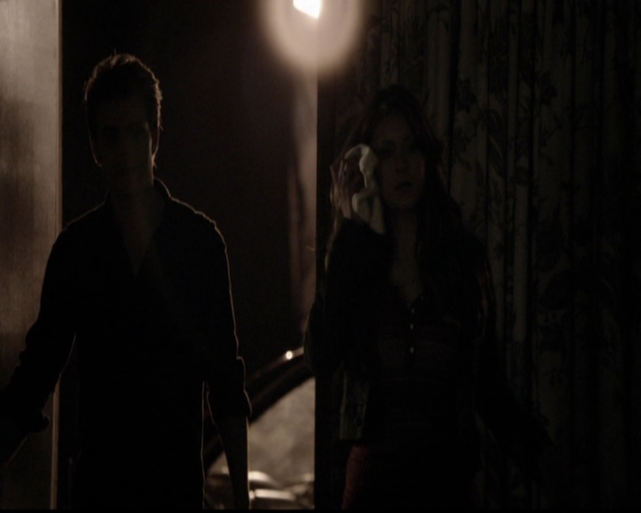 VampireDiariesWorld-dot-org_5x14NoExit0973.jpg