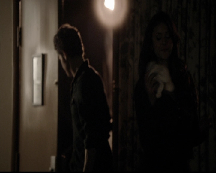 VampireDiariesWorld-dot-org_5x14NoExit0974.jpg