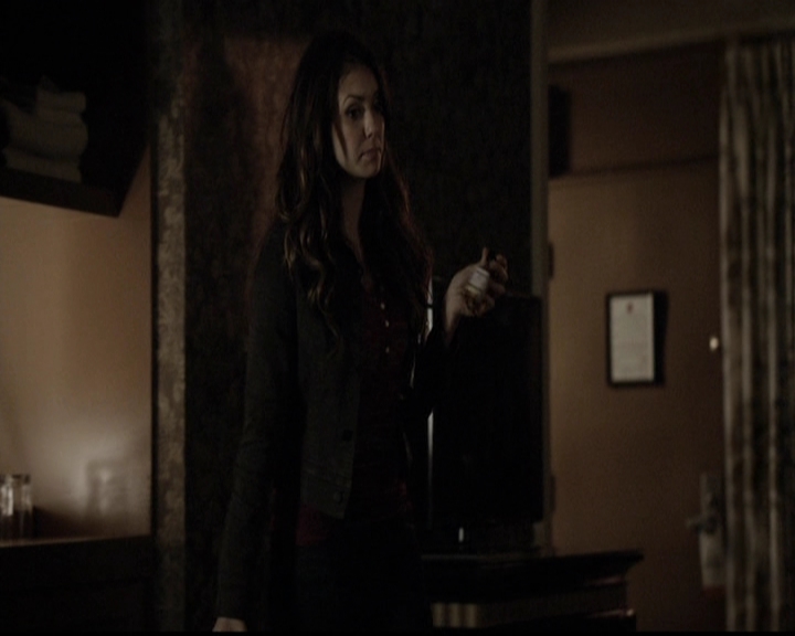 VampireDiariesWorld-dot-org_5x14NoExit0986.jpg