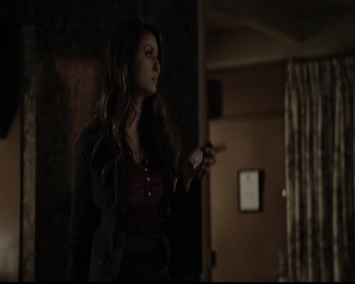 VampireDiariesWorld-dot-org_5x14NoExit0987.jpg