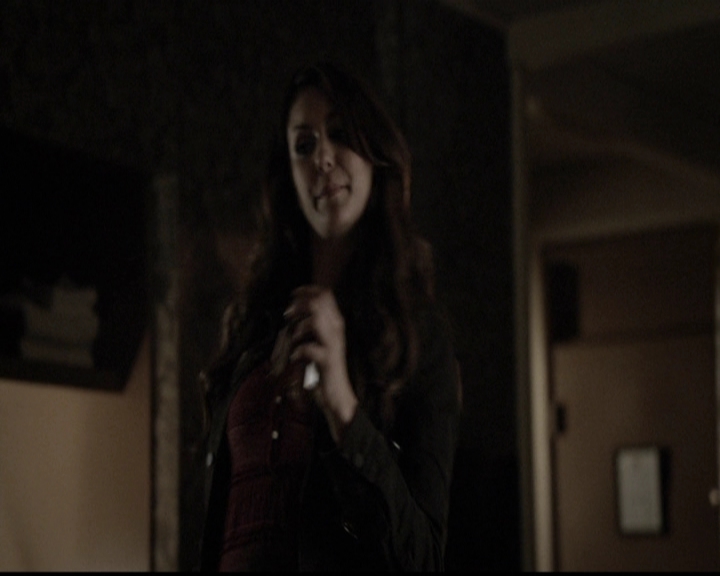 VampireDiariesWorld-dot-org_5x14NoExit0988.jpg