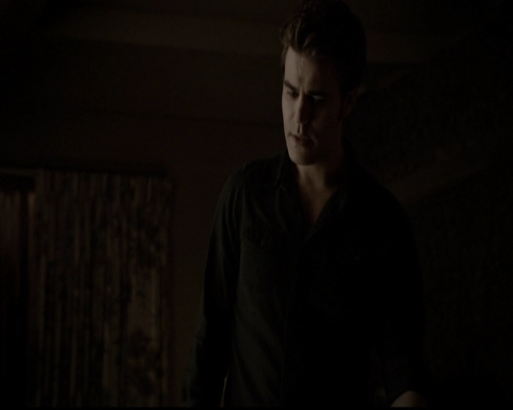 VampireDiariesWorld-dot-org_5x14NoExit0991.jpg