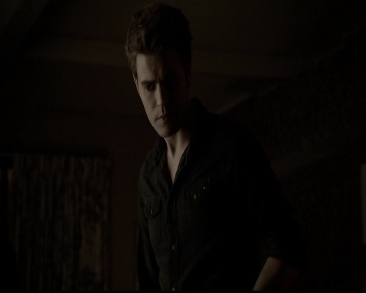 VampireDiariesWorld-dot-org_5x14NoExit0992.jpg