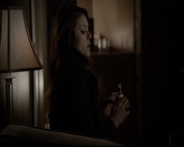 VampireDiariesWorld-dot-org_5x14NoExit0994.jpg