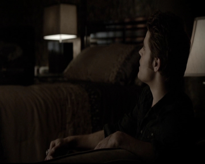 VampireDiariesWorld-dot-org_5x14NoExit0996.jpg