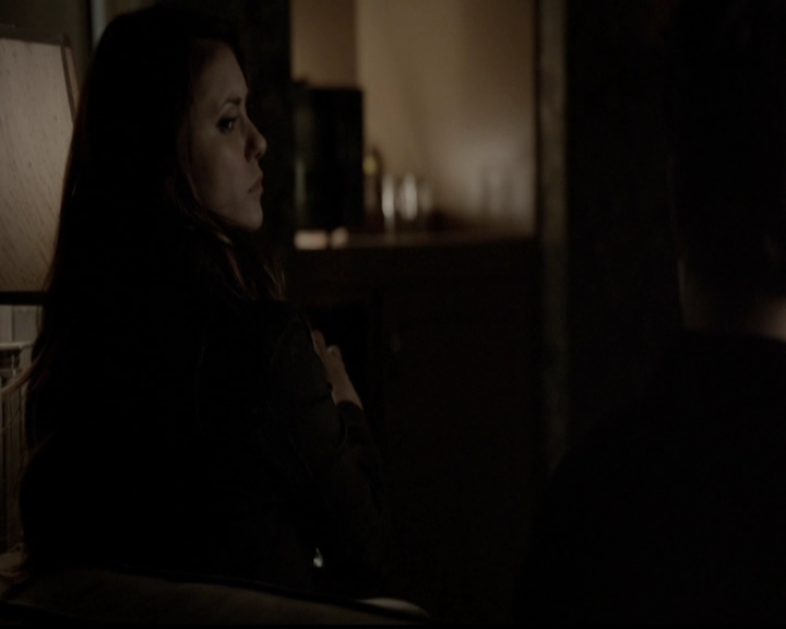 VampireDiariesWorld-dot-org_5x14NoExit0997.jpg