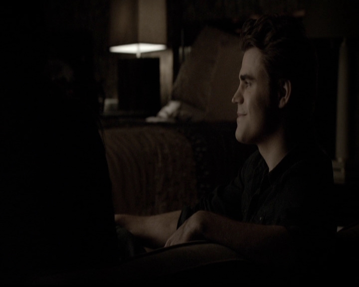 VampireDiariesWorld-dot-org_5x14NoExit0999.jpg