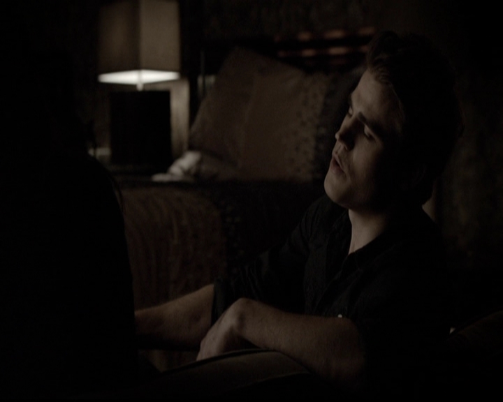 VampireDiariesWorld-dot-org_5x14NoExit1001.jpg