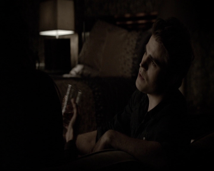 VampireDiariesWorld-dot-org_5x14NoExit1002.jpg