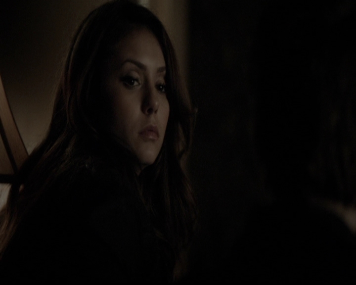 VampireDiariesWorld-dot-org_5x14NoExit1003.jpg