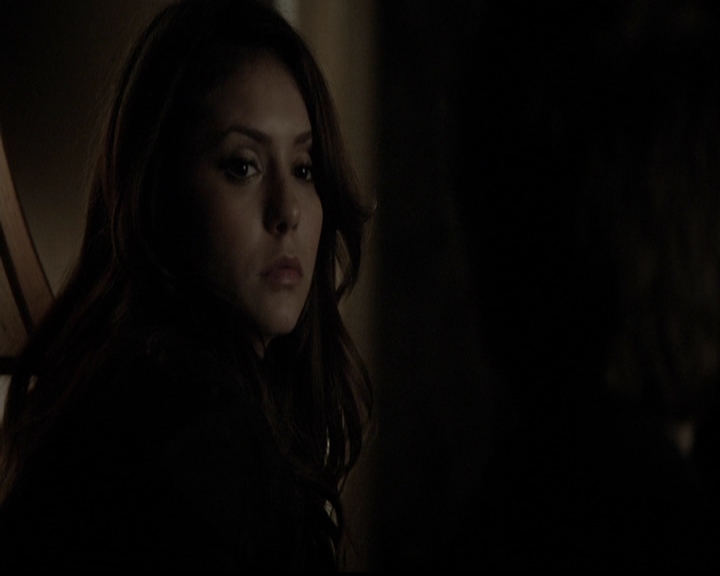 VampireDiariesWorld-dot-org_5x14NoExit1004.jpg