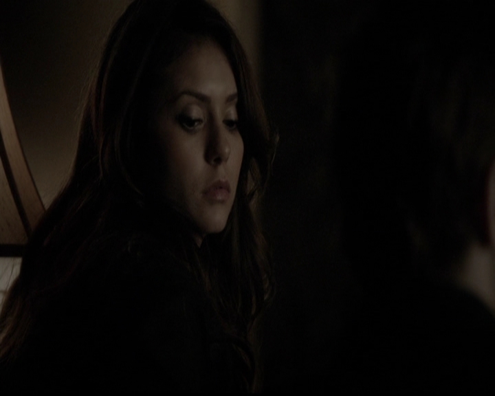 VampireDiariesWorld-dot-org_5x14NoExit1005.jpg