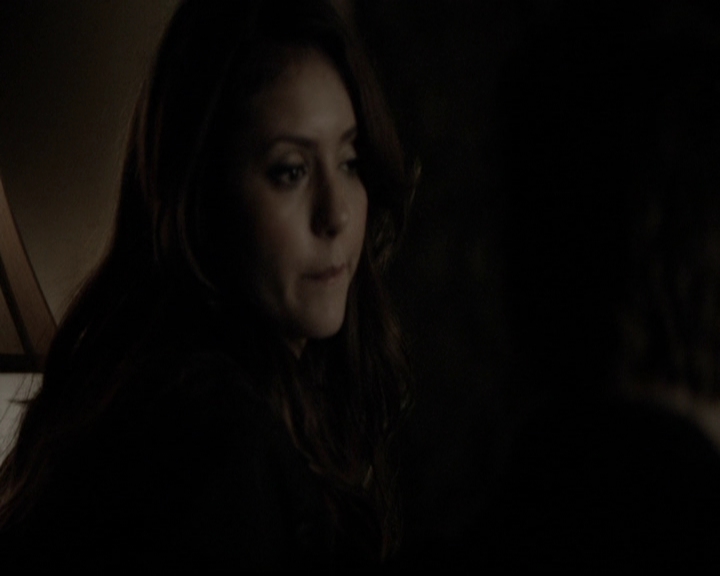 VampireDiariesWorld-dot-org_5x14NoExit1006.jpg