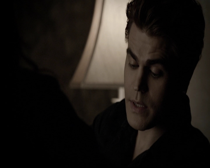 VampireDiariesWorld-dot-org_5x14NoExit1007.jpg