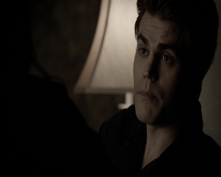 VampireDiariesWorld-dot-org_5x14NoExit1008.jpg