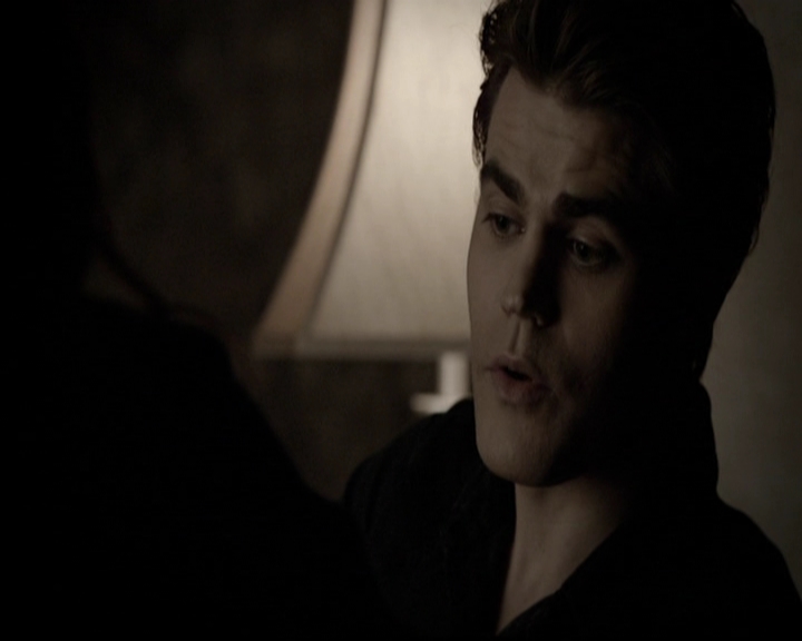 VampireDiariesWorld-dot-org_5x14NoExit1009.jpg