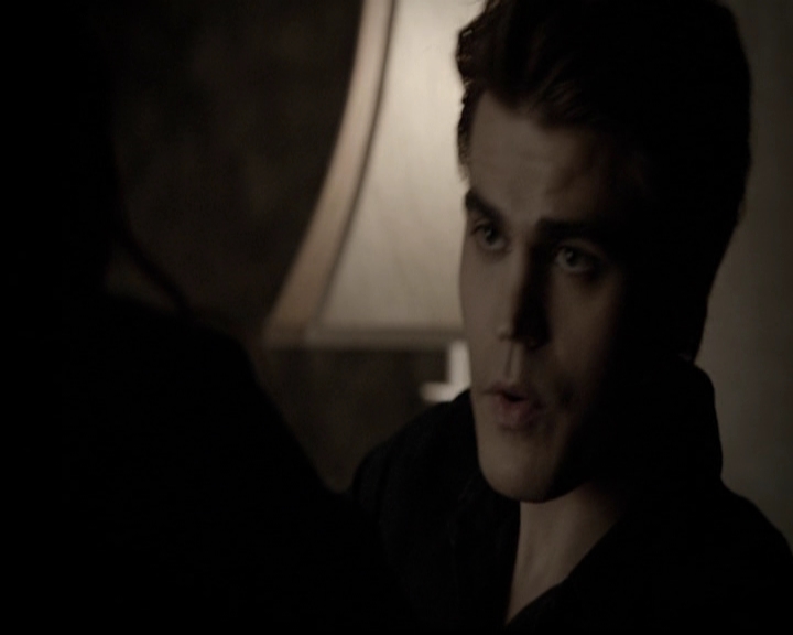 VampireDiariesWorld-dot-org_5x14NoExit1010.jpg