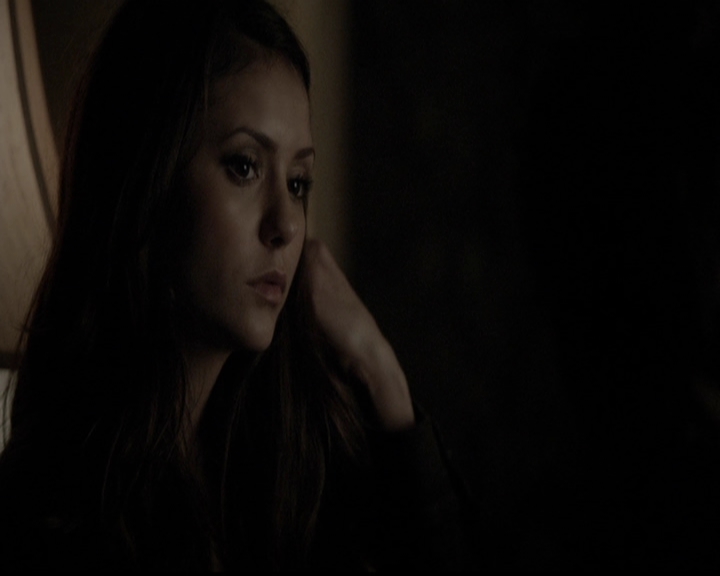 VampireDiariesWorld-dot-org_5x14NoExit1011.jpg