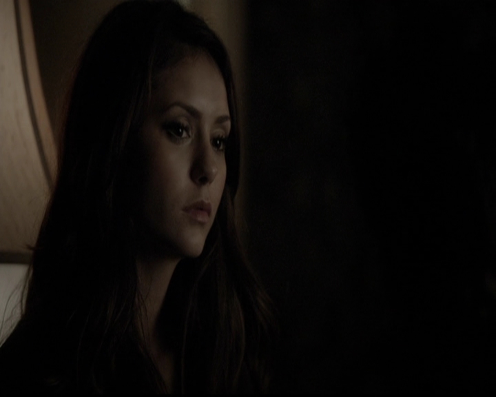 VampireDiariesWorld-dot-org_5x14NoExit1012.jpg