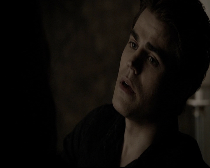 VampireDiariesWorld-dot-org_5x14NoExit1013.jpg