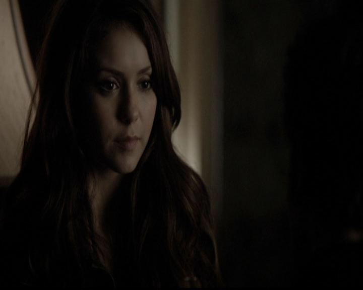 VampireDiariesWorld-dot-org_5x14NoExit1016.jpg