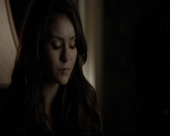 VampireDiariesWorld-dot-org_5x14NoExit1017.jpg