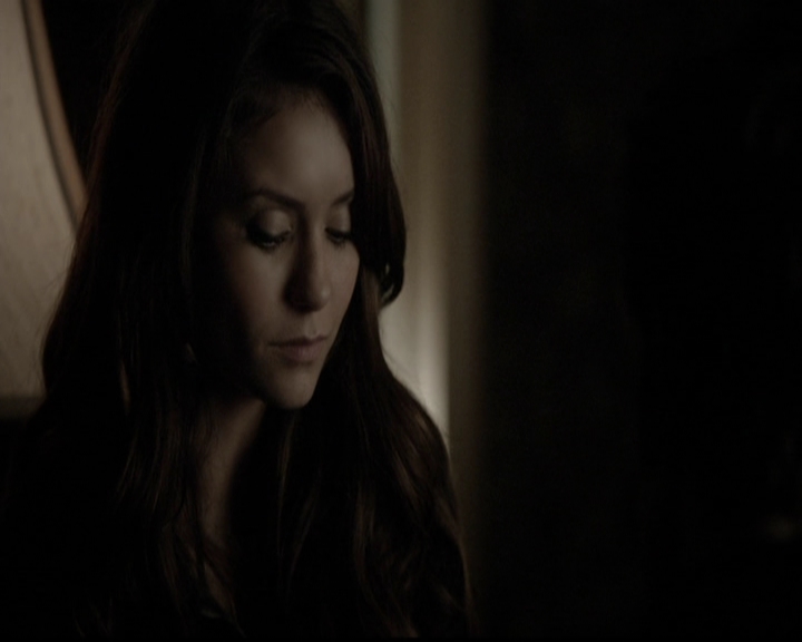 VampireDiariesWorld-dot-org_5x14NoExit1018.jpg