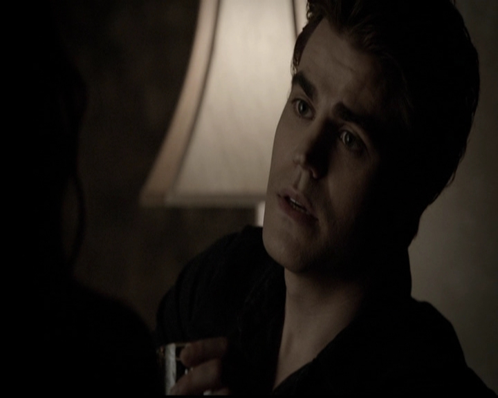 VampireDiariesWorld-dot-org_5x14NoExit1020.jpg