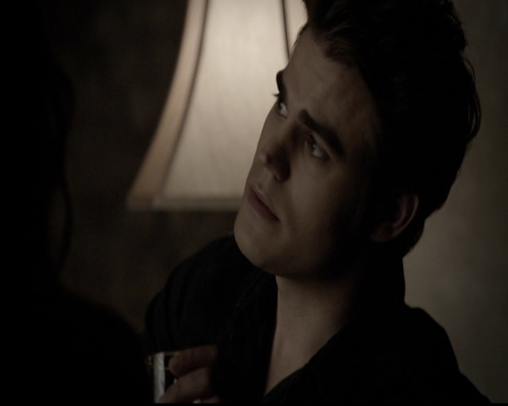 VampireDiariesWorld-dot-org_5x14NoExit1021.jpg