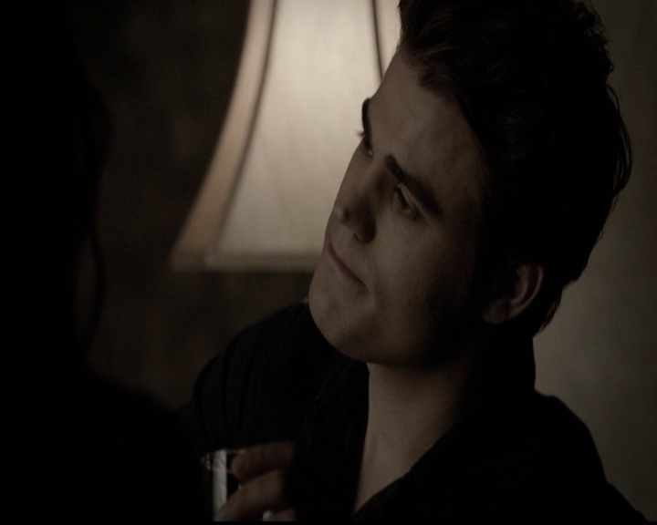 VampireDiariesWorld-dot-org_5x14NoExit1022.jpg