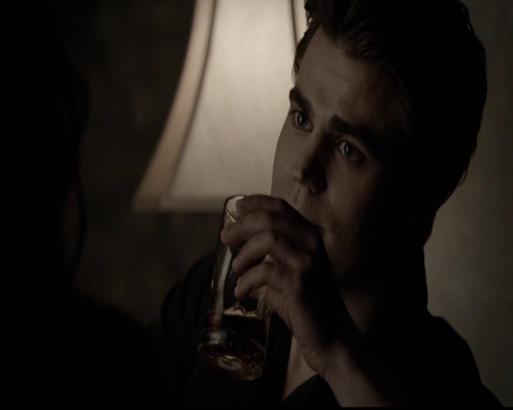 VampireDiariesWorld-dot-org_5x14NoExit1023.jpg