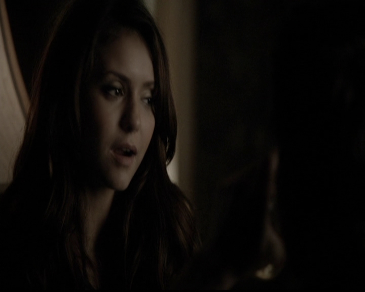 VampireDiariesWorld-dot-org_5x14NoExit1024.jpg